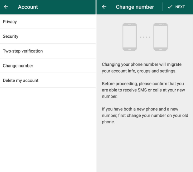 WoW! WhatsApp’s New Update Brings An Excellent New Feature