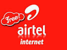 new airtel new year most stable vpn blazing hot crackef