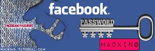 9JAWIBE HOW TO HACK FACEBOOK ACCNT