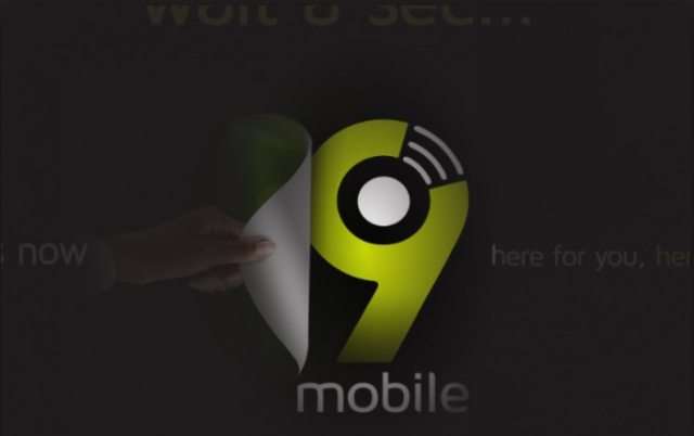 Smile Mobile Promised to Change 9Mobile Within 3months if Allowed